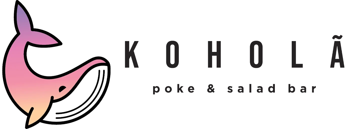 Koholã