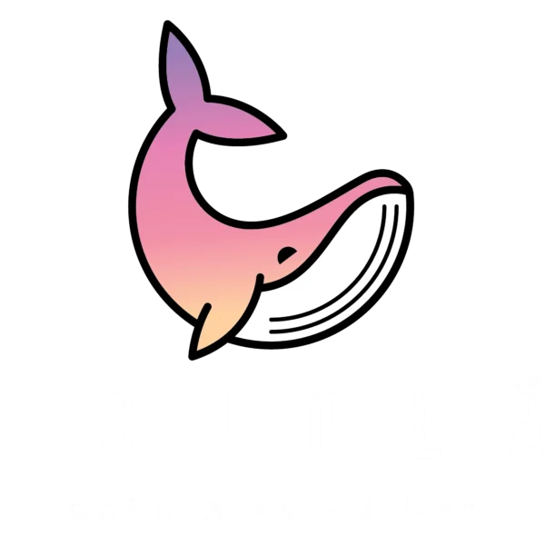 Koholã